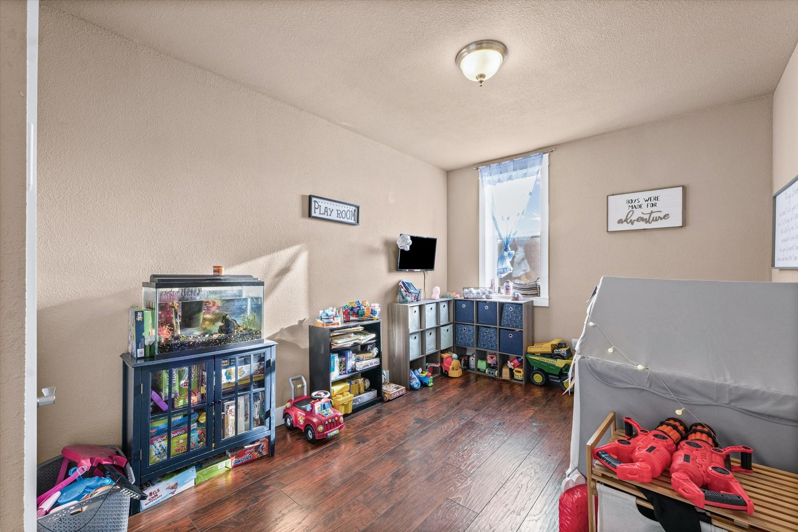 106 Washington Street Philo, IL 61864 - Photo 34 of 41