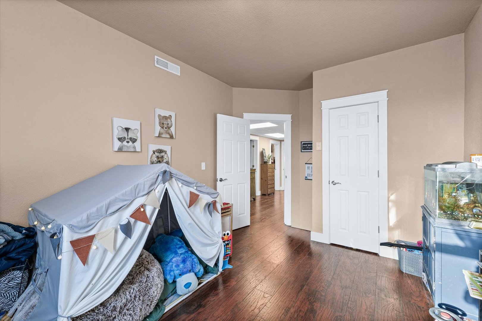 106 Washington Street Philo, IL 61864 - Photo 35 of 41