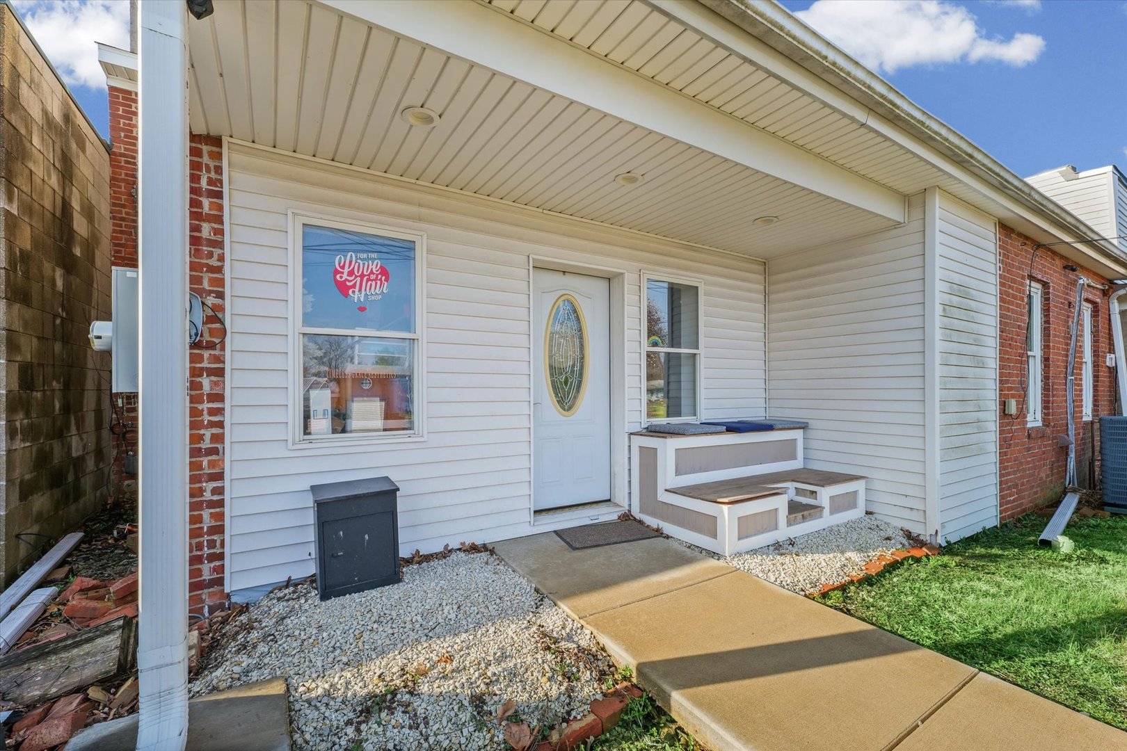 106 Washington Street Philo, IL 61864 - Photo 39 of 41