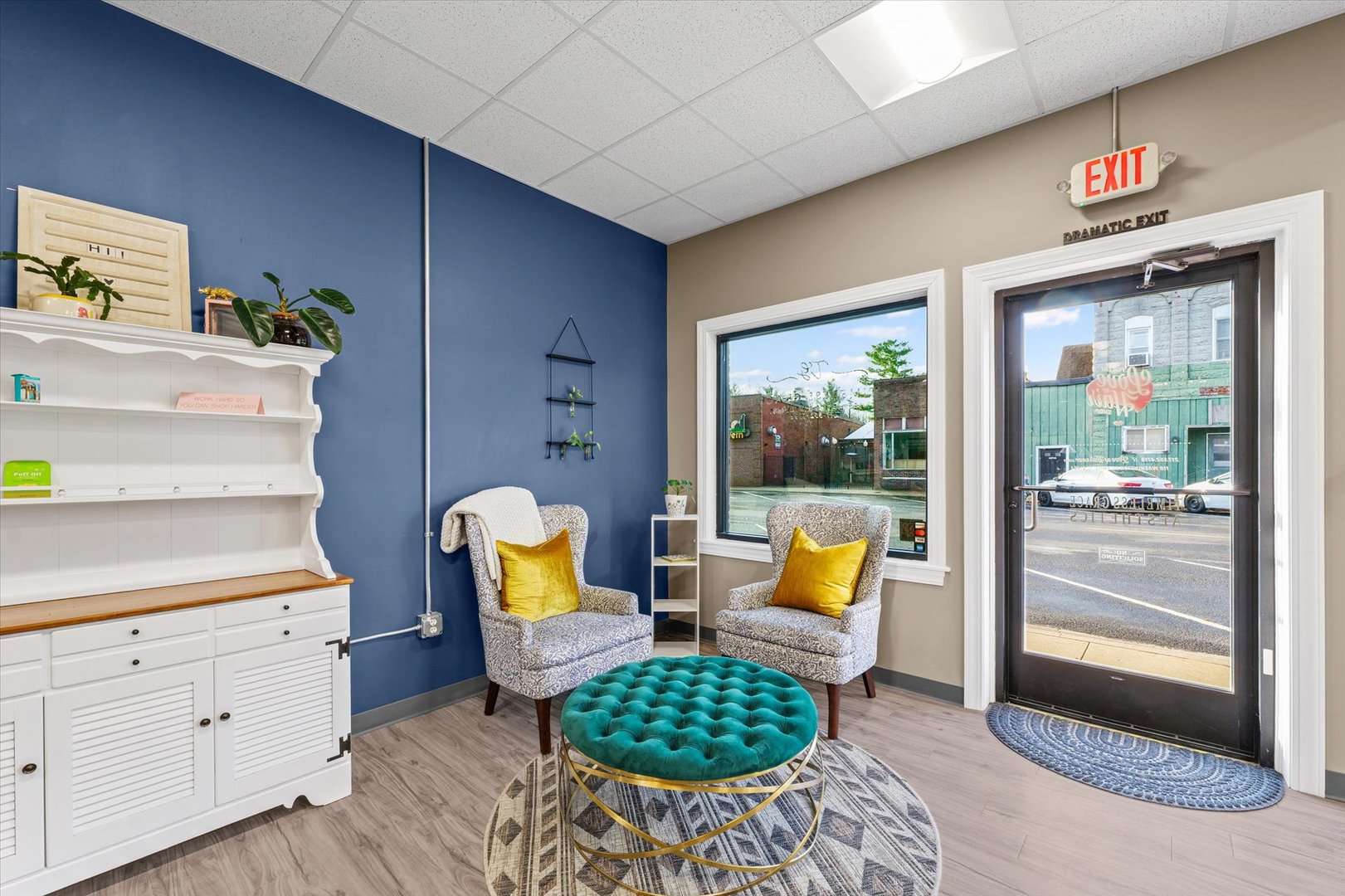 106 Washington Street Philo, IL 61864 - Photo 5 of 41