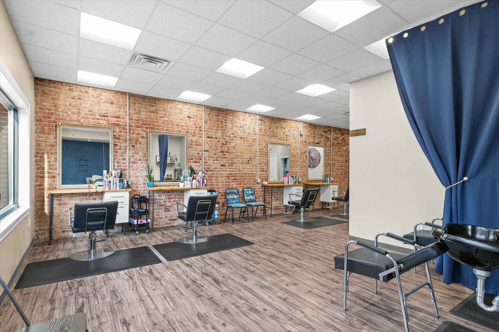 106 Washington Street Philo, IL 61864 - Photo 8 of 41