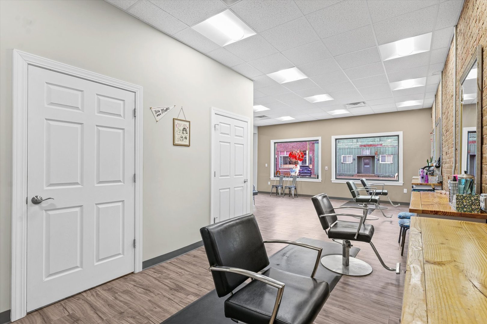 106 Washington Street Philo, IL 61864 - Photo 10 of 41