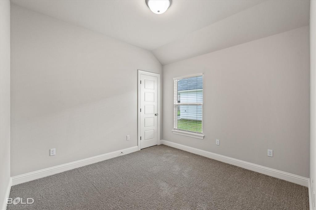 726 Bianca Street Haughton, LA 71037 - Photo 20 of 23