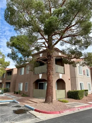 $1,450 | 2101 Sealion Drive, Unit 108, Las Vegas, NV 89128