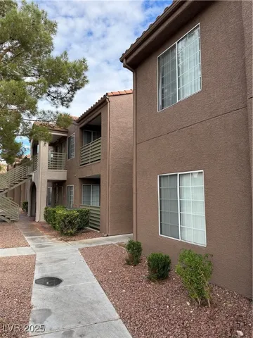 $1,450 | 2101 Sealion Drive, Unit 108, Las Vegas, NV 89128