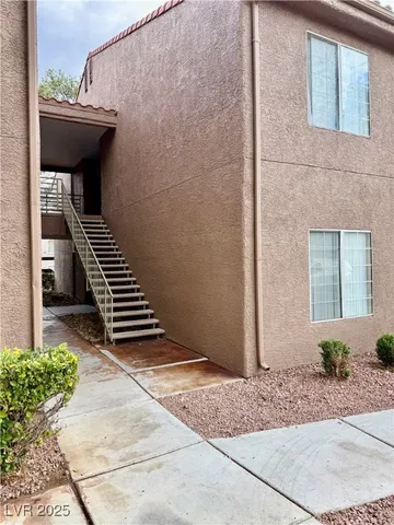 $1,450 | 2101 Sealion Drive, Unit 108, Las Vegas, NV 89128