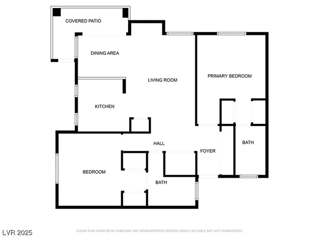 $1,450 | 2101 Sealion Drive, Unit 108, Las Vegas, NV 89128