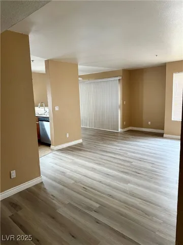 $1,450 | 2101 Sealion Drive, Unit 108, Las Vegas, NV 89128