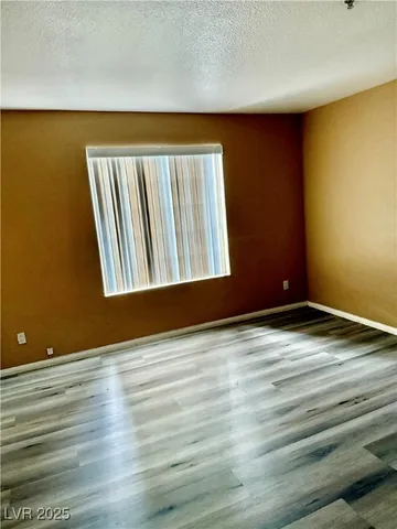 $1,450 | 2101 Sealion Drive, Unit 108, Las Vegas, NV 89128