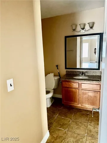$1,450 | 2101 Sealion Drive, Unit 108, Las Vegas, NV 89128