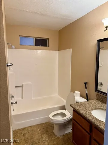 $1,450 | 2101 Sealion Drive, Unit 108, Las Vegas, NV 89128
