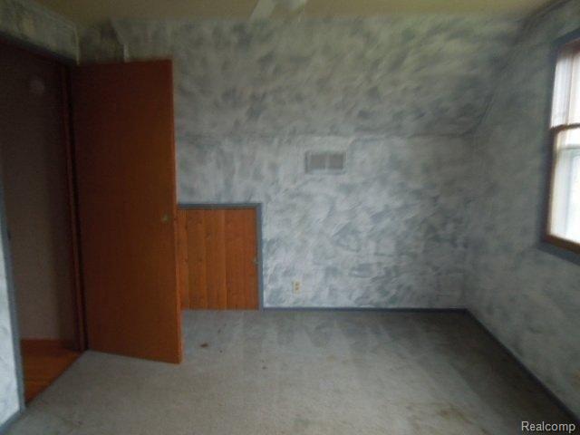 8353 South Lewis Road Birch Run, MI 48415 - Photo 16 of 24 12-7 286.jpg