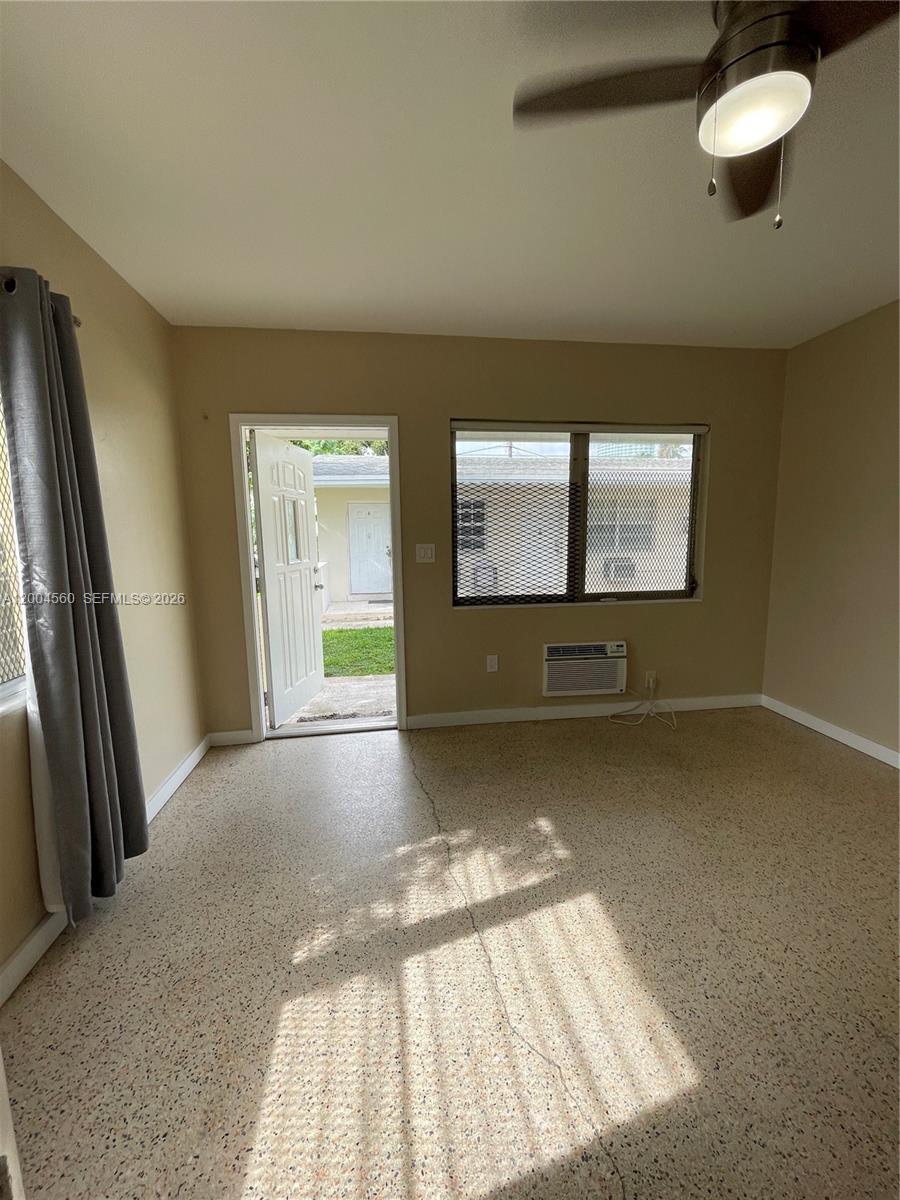 940 Southwest 10th Street, Unit 4 Miami, FL 33130 - Photo 2 of 7