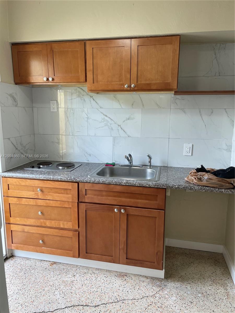 940 Southwest 10th Street, Unit 4 Miami, FL 33130 - Photo 3 of 7