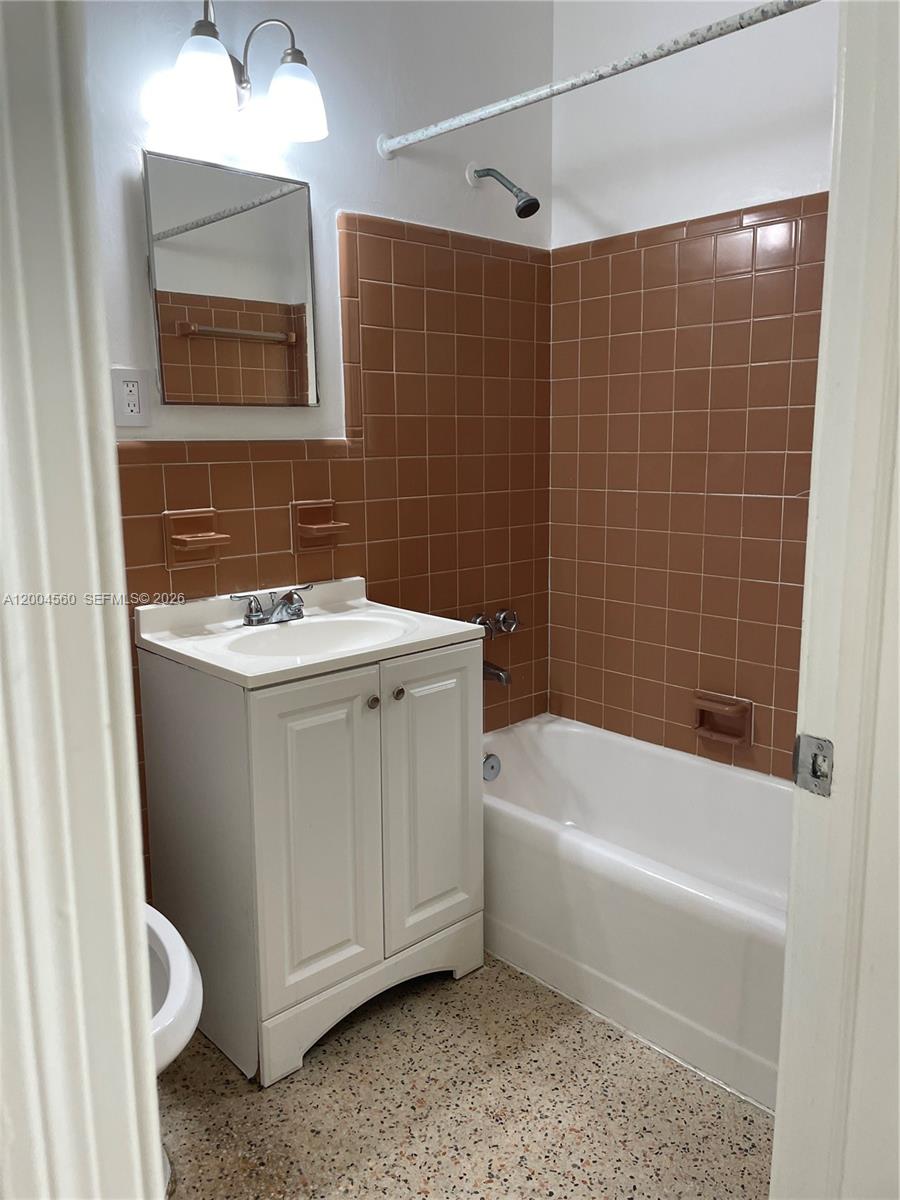 940 Southwest 10th Street, Unit 4 Miami, FL 33130 - Photo 7 of 7