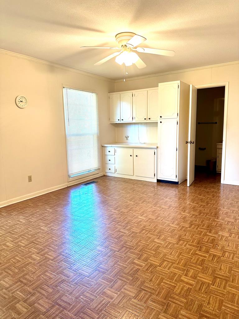 2301 Stonebridge Road Dothan, AL 36301 - Photo 38 of 48