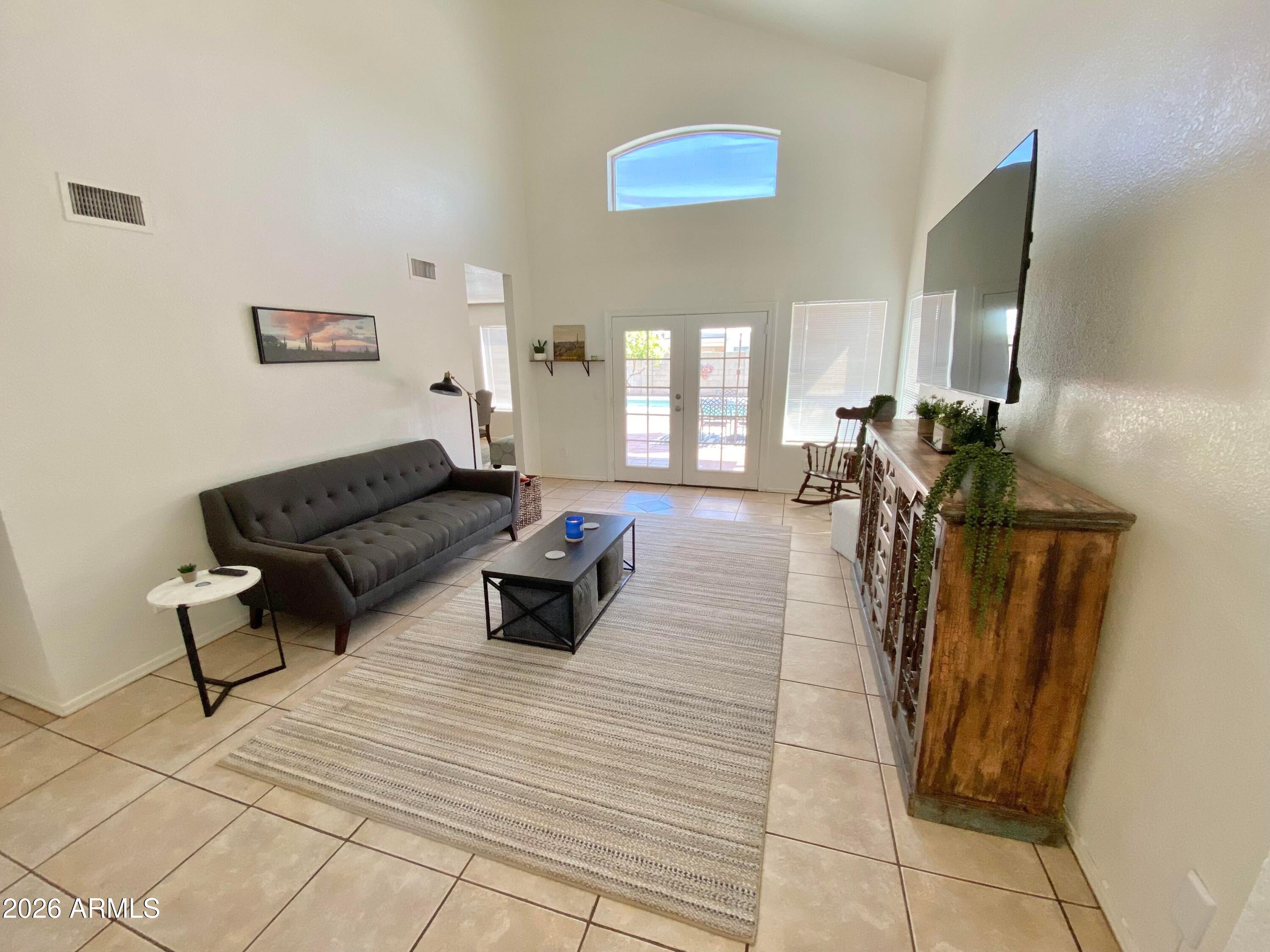 4939 West Tonto Road Glendale, AZ 85308 - Photo 3 of 16 Family Room 1