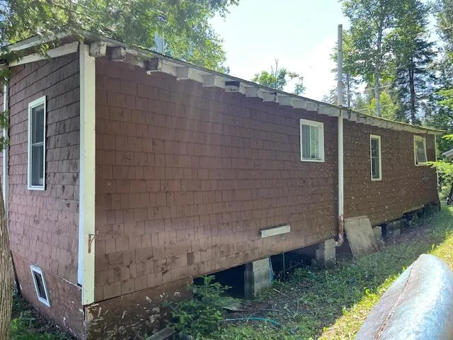 $134,900 | 369 South Shore Road, Stockholm, ME 04783