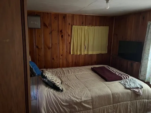 $134,900 | 369 South Shore Road, Stockholm, ME 04783