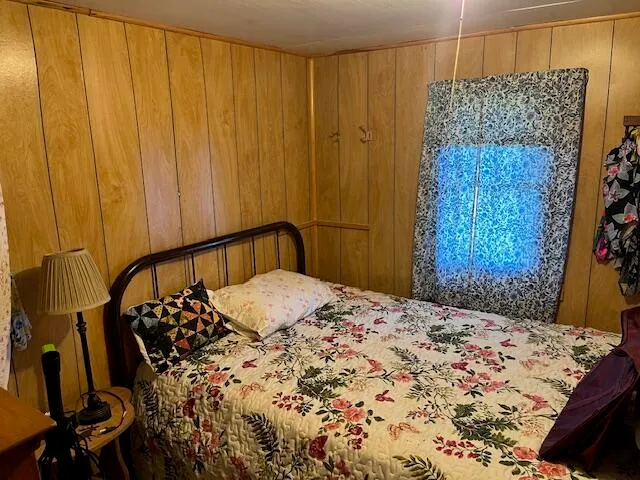 $134,900 | 369 South Shore Road, Stockholm, ME 04783