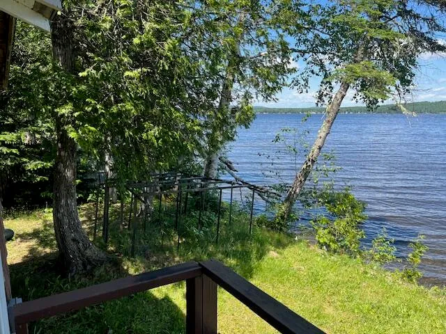 $134,900 | 369 South Shore Road, Stockholm, ME 04783