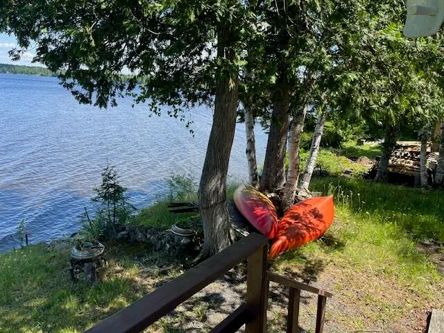 $134,900 | 369 South Shore Road, Stockholm, ME 04783