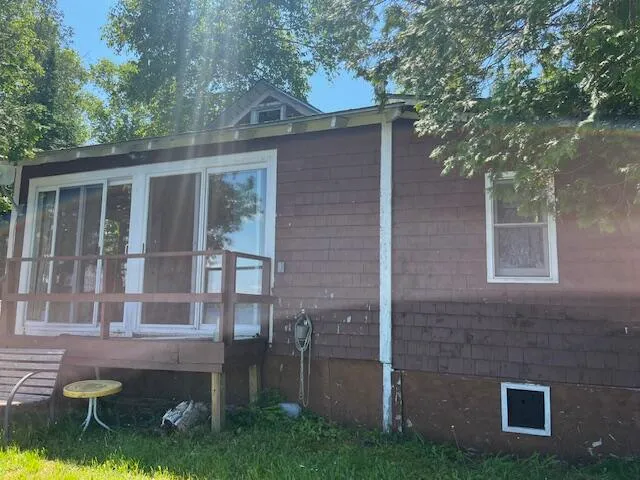 $134,900 | 369 South Shore Road, Stockholm, ME 04783
