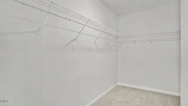 $323,990 | 7428 Bourbon Briar Drive, Raleigh, NC 27604