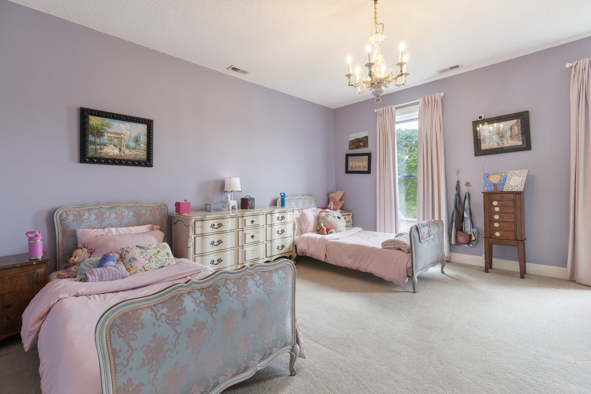 3310 Booker Ridge Road Mount Pleasant, TN 38474 - Photo 23 of 40 Gallery Image 23