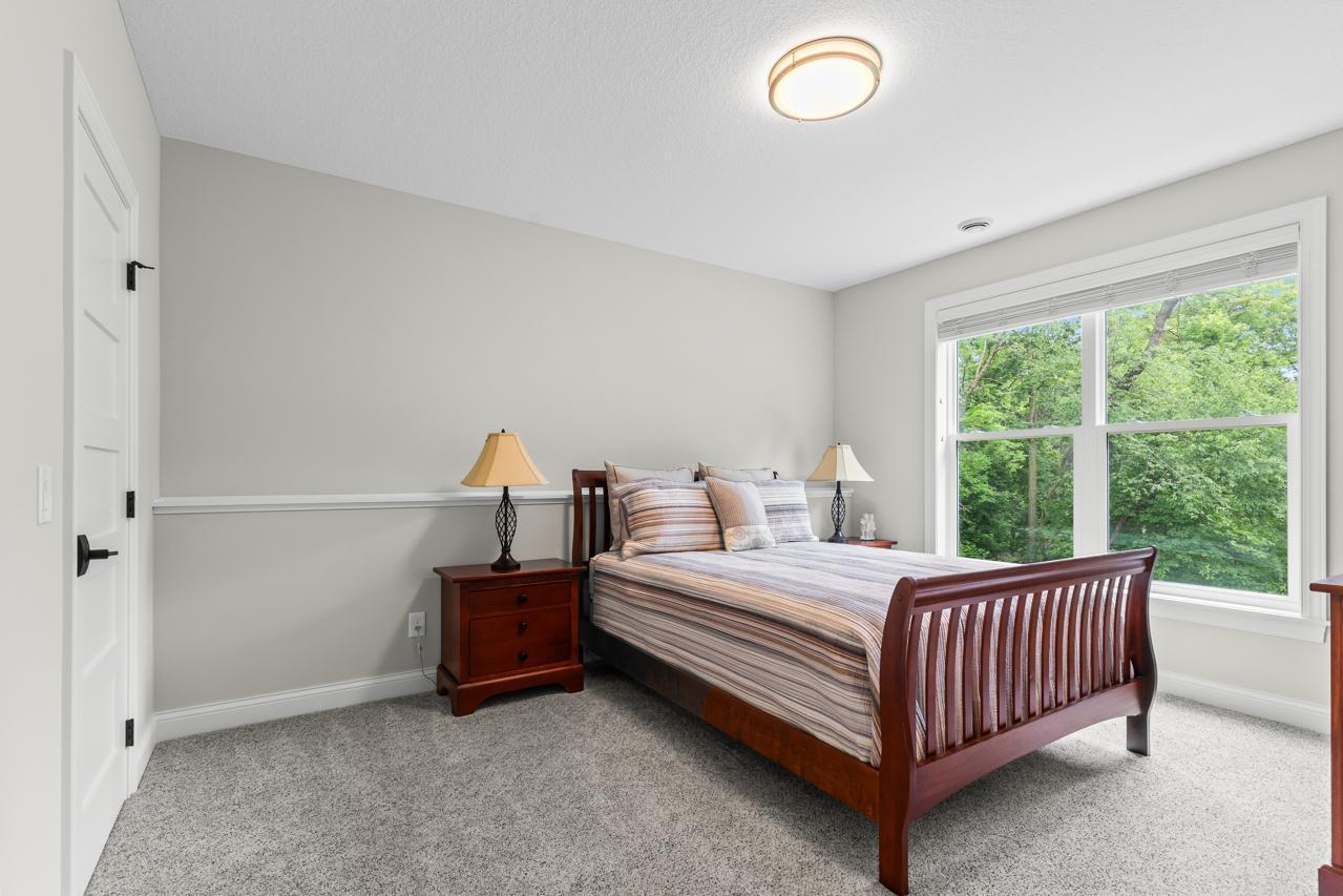 16907 Valley Road Eden Prairie, MN 55347 - Photo 54 of 66 Gallery Image 54