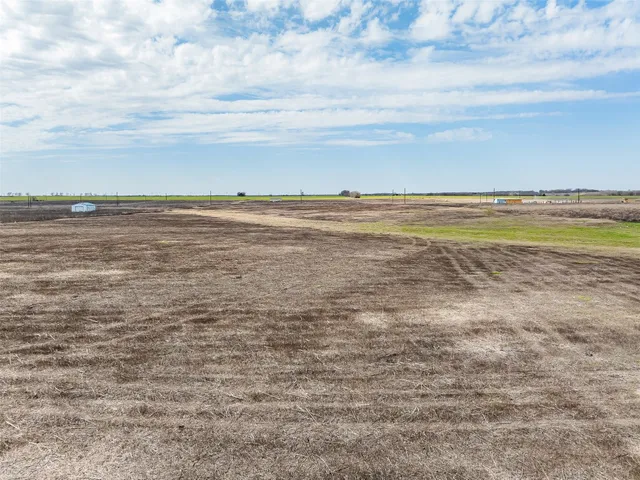 $210,000 | Eight South St Buckholts Tx 76518 Street, Buckholts, TX 76518