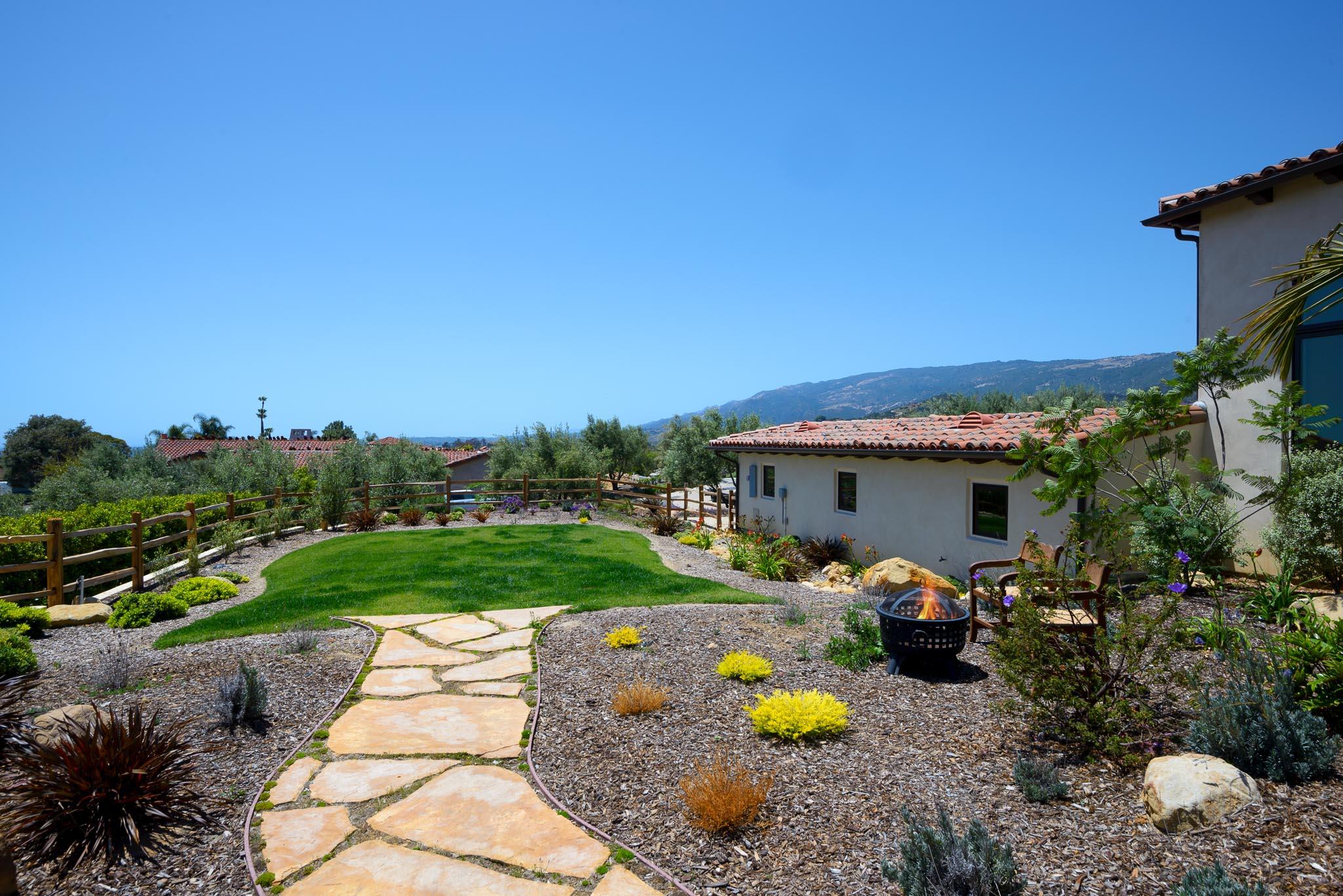 1210 Via Brigitte Santa Barbara, CA 93111 - Photo 10 of 15