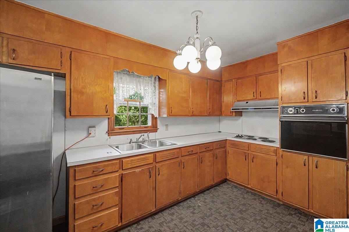 449 Rainwood Lodge Road Quinton, AL 35130 - Photo 11 of 53