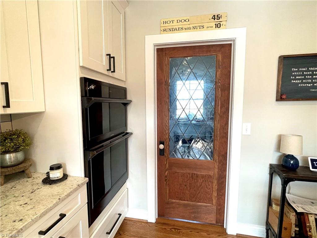 5337 Howell School Road Jonesville, NC 28642 - Photo 18 of 46 Gallery Image 18