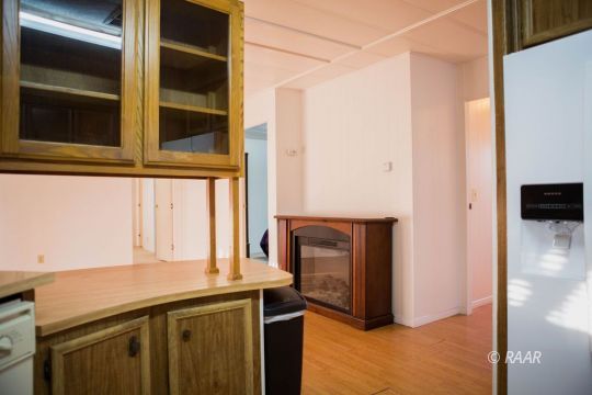 729 West Moyer Avenue Ridgecrest, CA 93555 - Photo 13 of 28