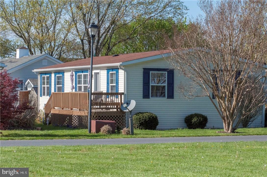 17546 Mary Ann Road Lewes, DE 19958 - Photo 1 of 21 Gallery Image 1