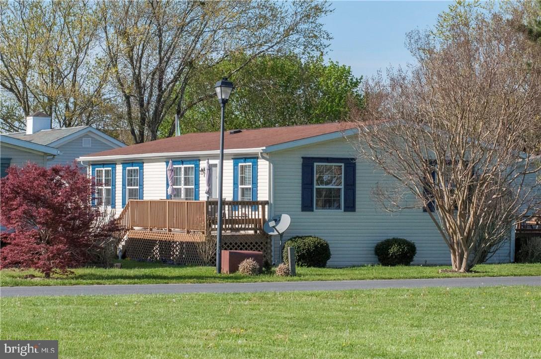 17546 Mary Ann Road Lewes, DE 19958 - Photo 2 of 21 Gallery Image 2