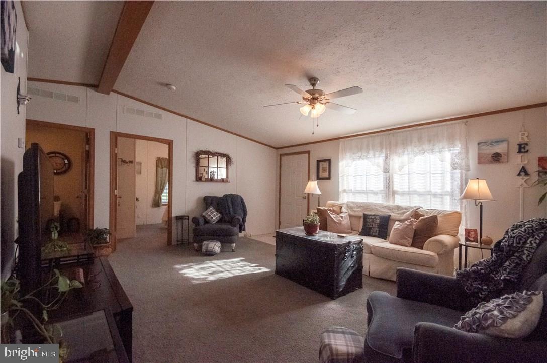 17546 Mary Ann Road Lewes, DE 19958 - Photo 13 of 21 Gallery Image 13
