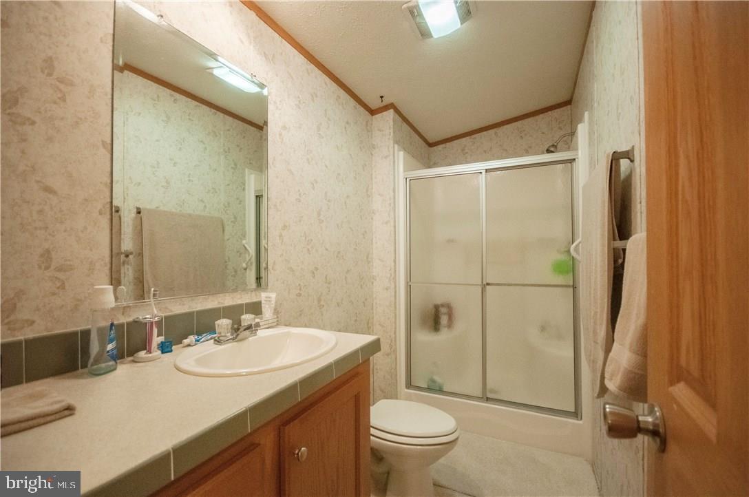 17546 Mary Ann Road Lewes, DE 19958 - Photo 15 of 21 Gallery Image 15