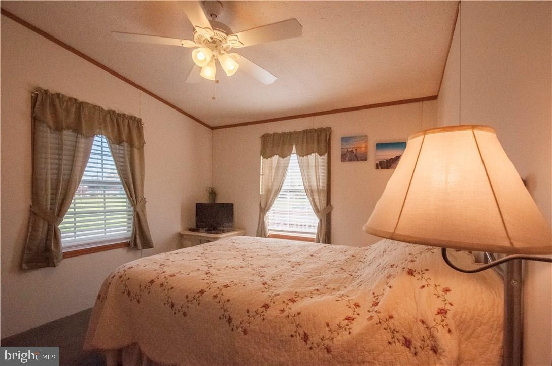 17546 Mary Ann Road Lewes, DE 19958 - Photo 17 of 21 Gallery Image 17