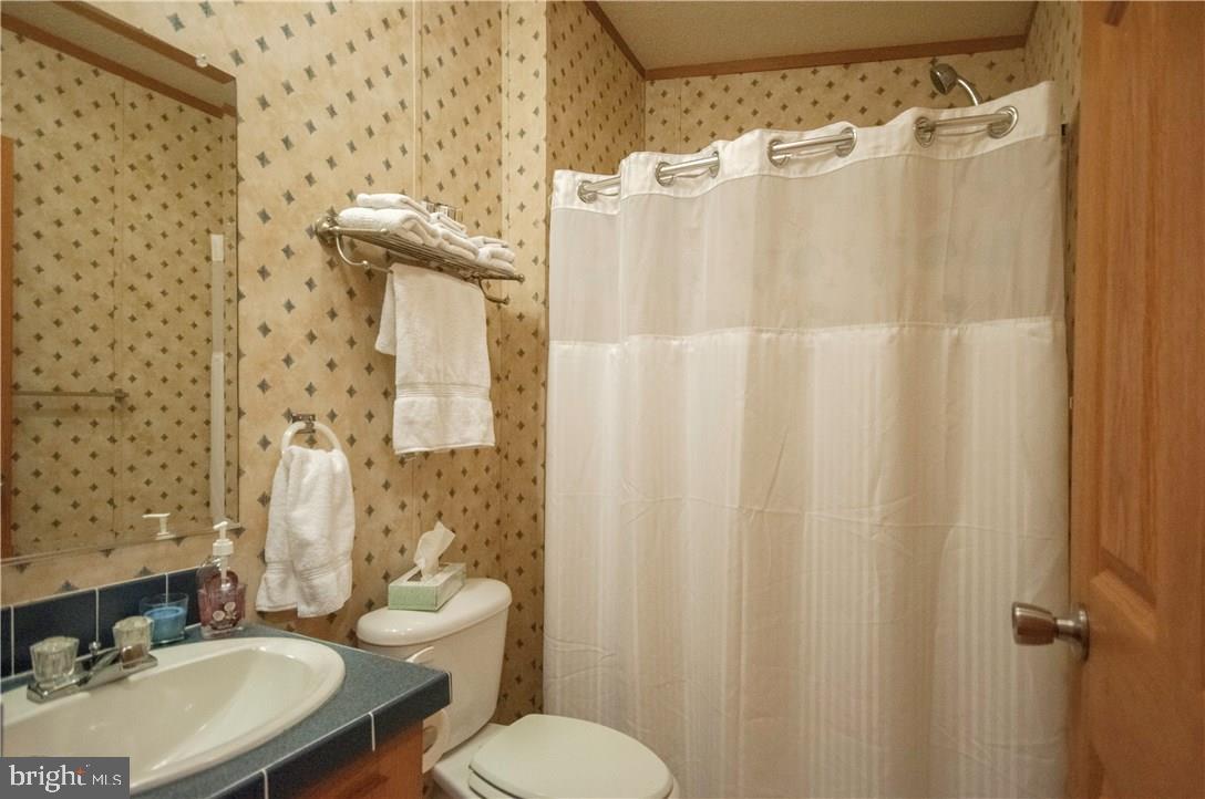 17546 Mary Ann Road Lewes, DE 19958 - Photo 19 of 21 Gallery Image 19