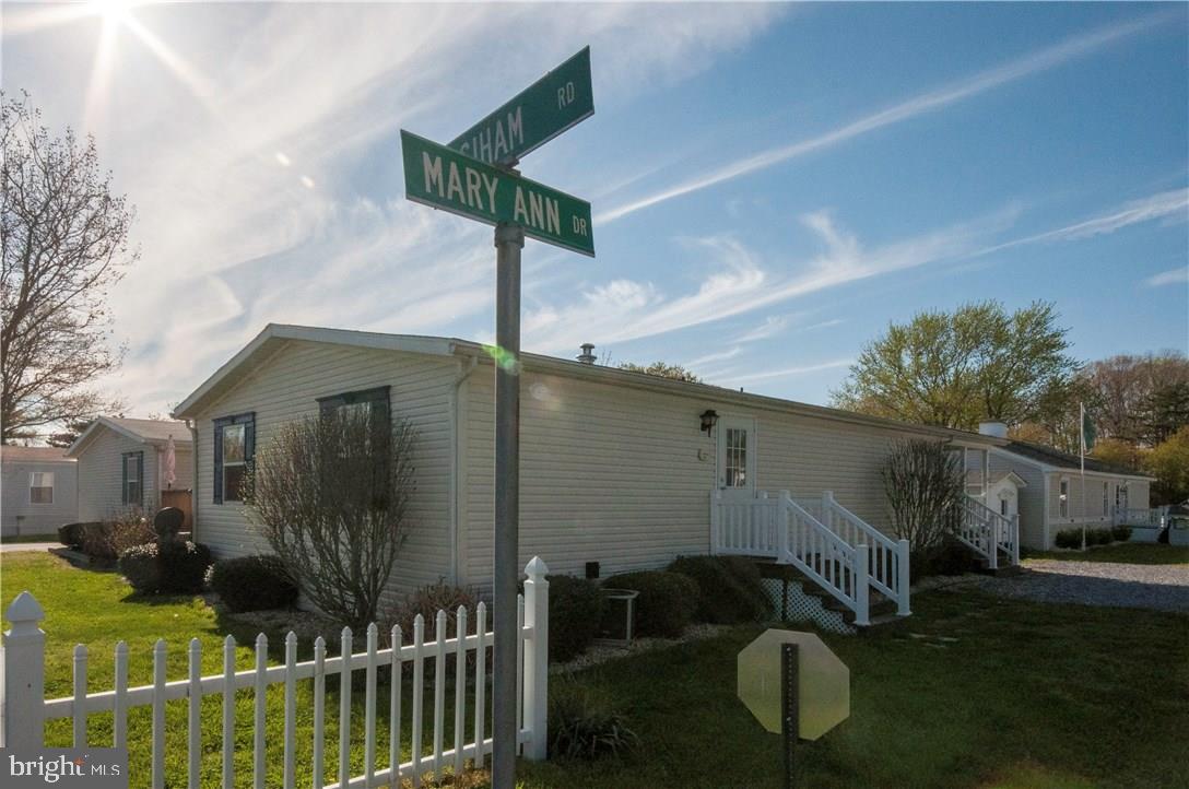 17546 Mary Ann Road Lewes, DE 19958 - Photo 3 of 21 Gallery Image 3