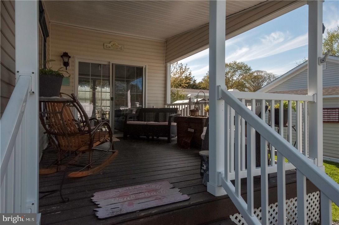17546 Mary Ann Road Lewes, DE 19958 - Photo 5 of 21 Gallery Image 5