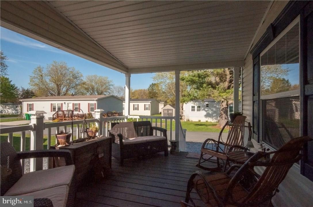 17546 Mary Ann Road Lewes, DE 19958 - Photo 6 of 21 Gallery Image 6