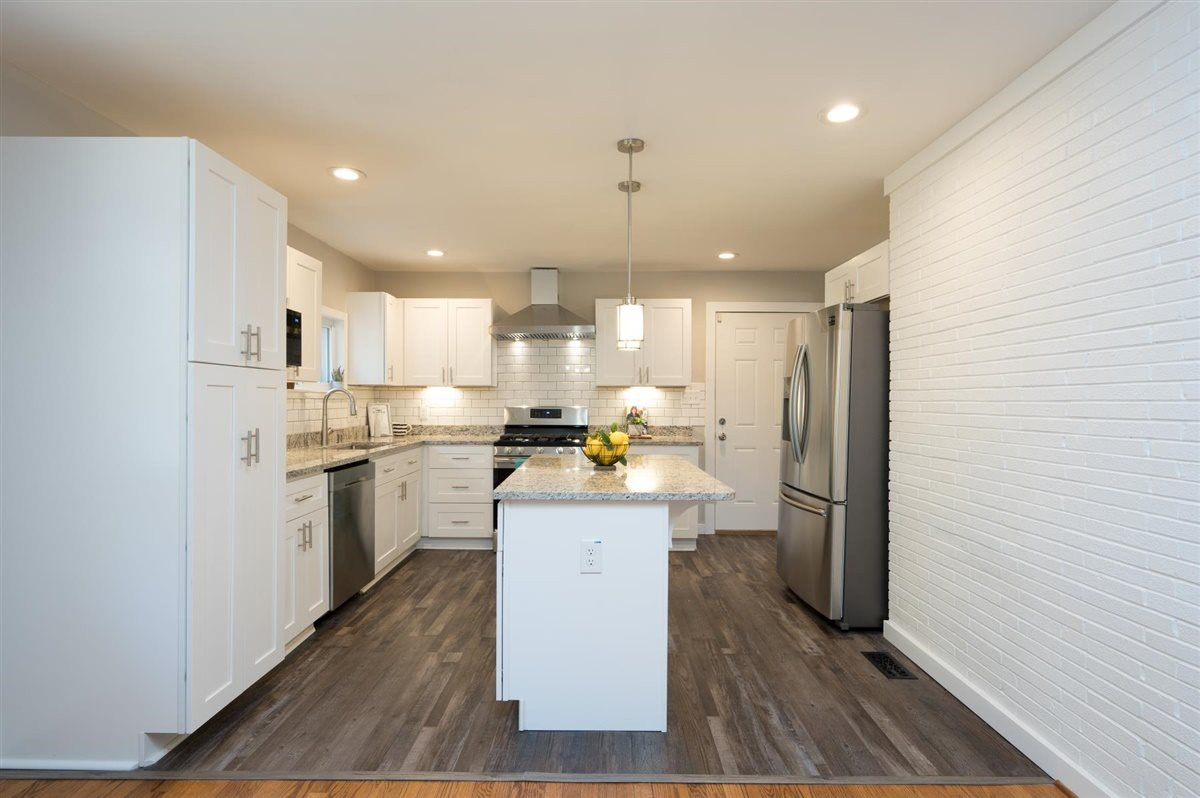 625 King Richard Road Raleigh, NC 27610 - Photo 14 of 29 Photo 14