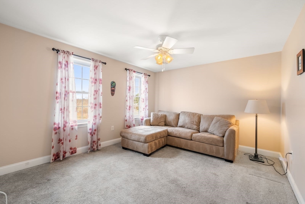 23 Bog View Road Kingston, MA 02364 - Photo 23 of 40 Gallery Image 23