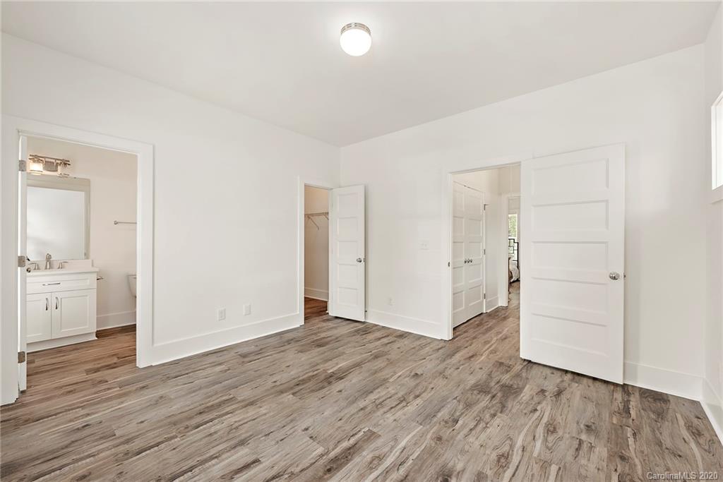 1505 Walton Road Charlotte, NC 28208 - Photo 16 of 18 Gallery Image 16