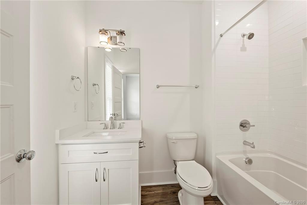 1505 Walton Road Charlotte, NC 28208 - Photo 17 of 18 Gallery Image 17