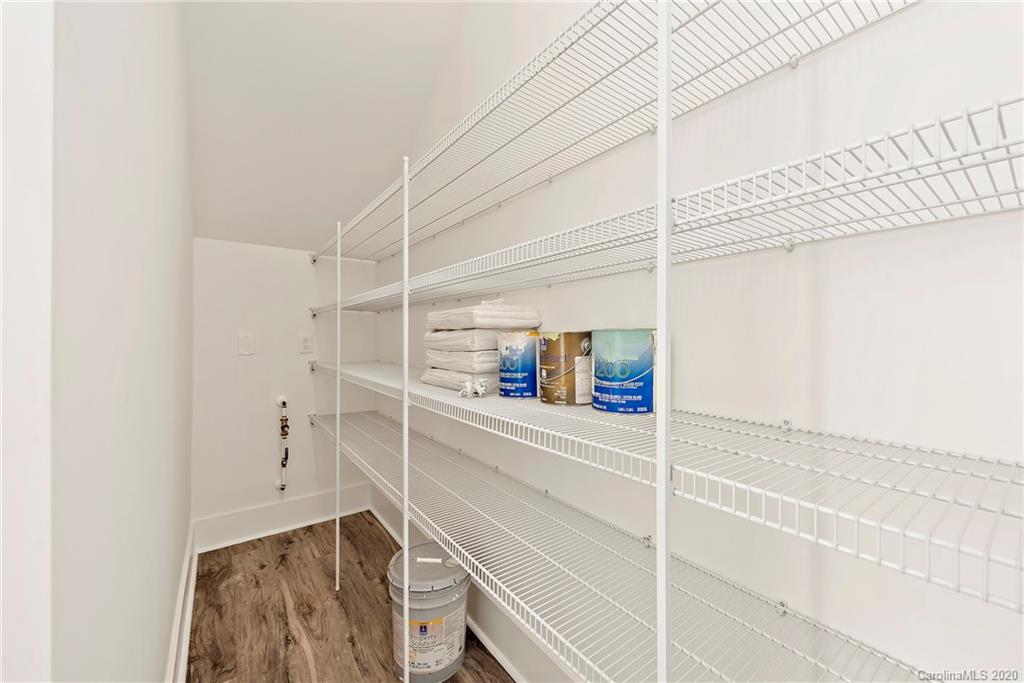 1505 Walton Road Charlotte, NC 28208 - Photo 18 of 18 Gallery Image 18
