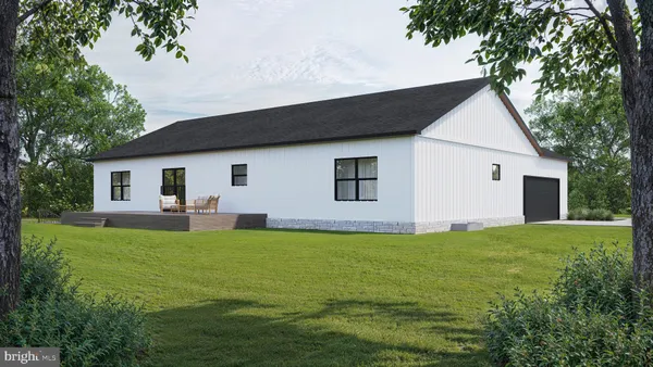 $749,888 | 15469 Norman Road, Culpeper, VA 22701